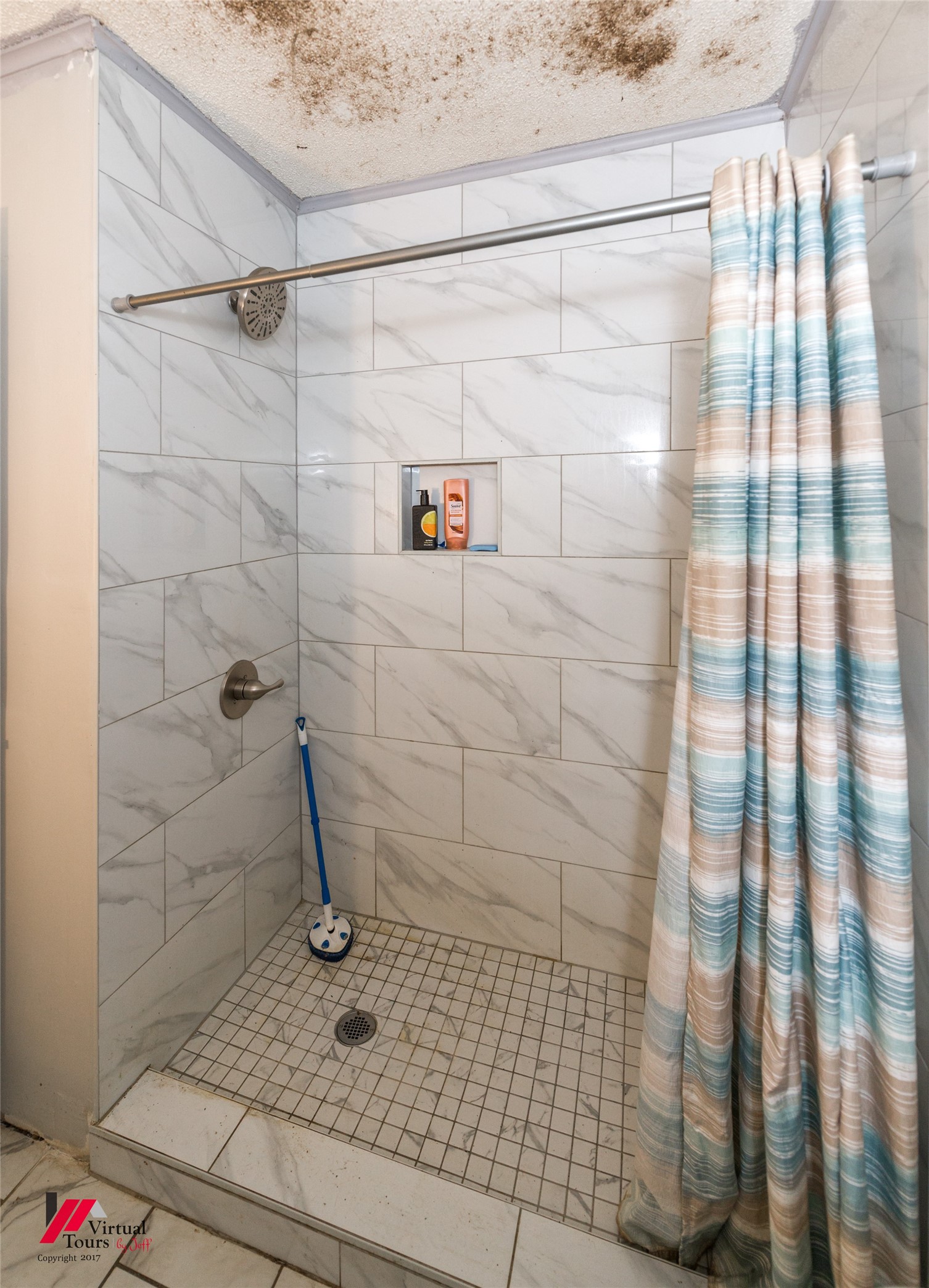 423 11th Street NE Springhill LA 71075