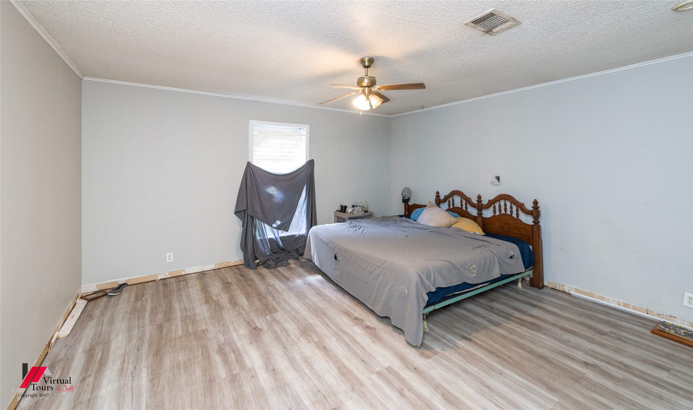 423 11th Street NE Springhill LA 71075