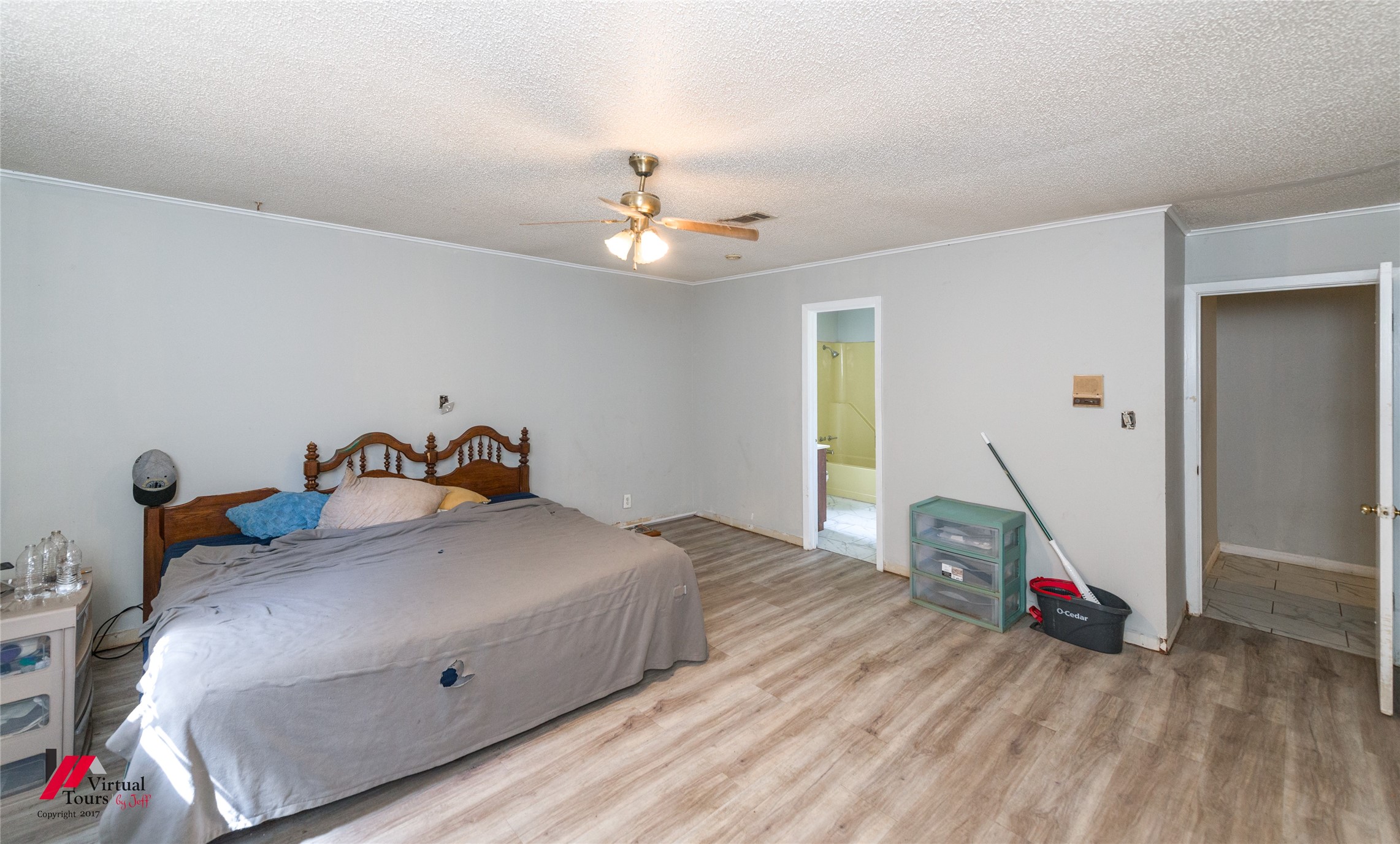 423 11th Street NE Springhill LA 71075