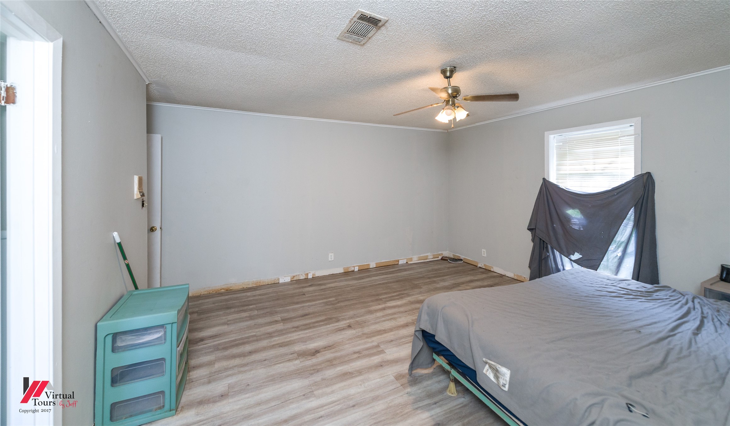 423 11th Street NE Springhill LA 71075