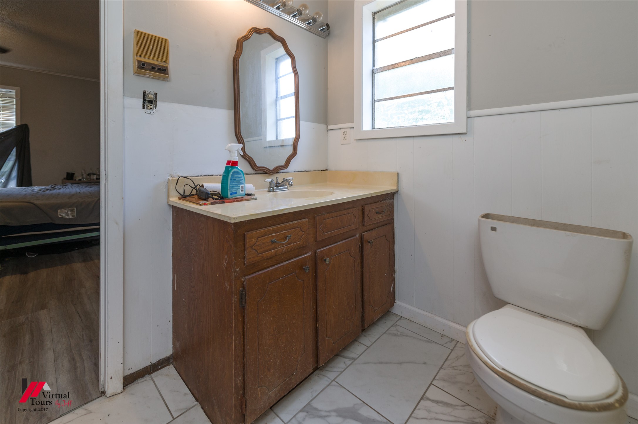 423 11th Street NE Springhill LA 71075