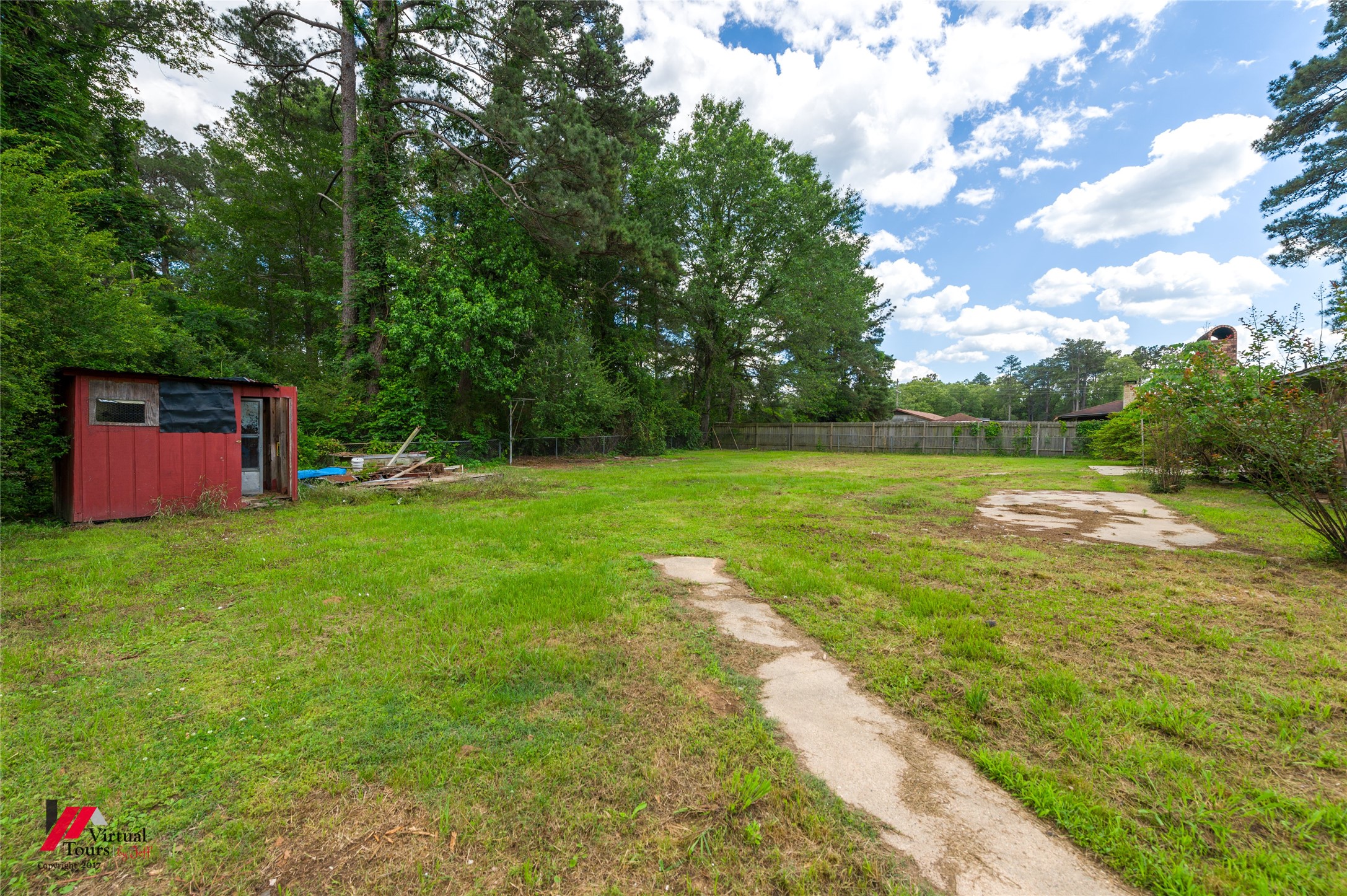 423 11th Street NE Springhill LA 71075