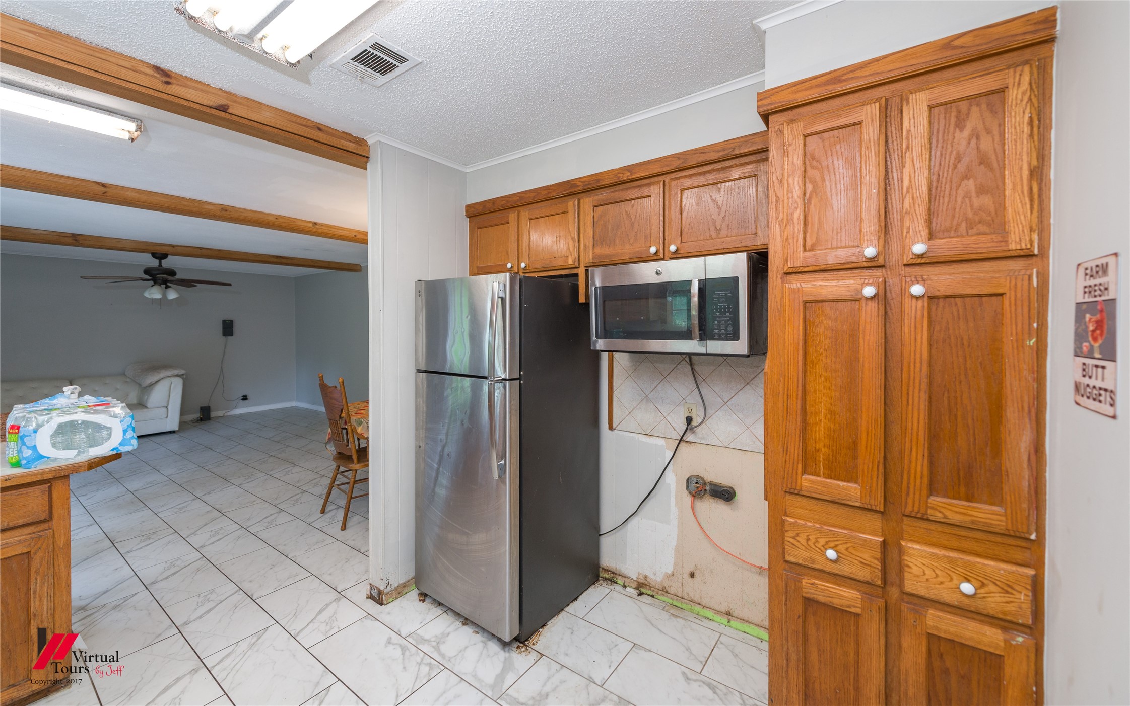423 11th Street NE Springhill LA 71075