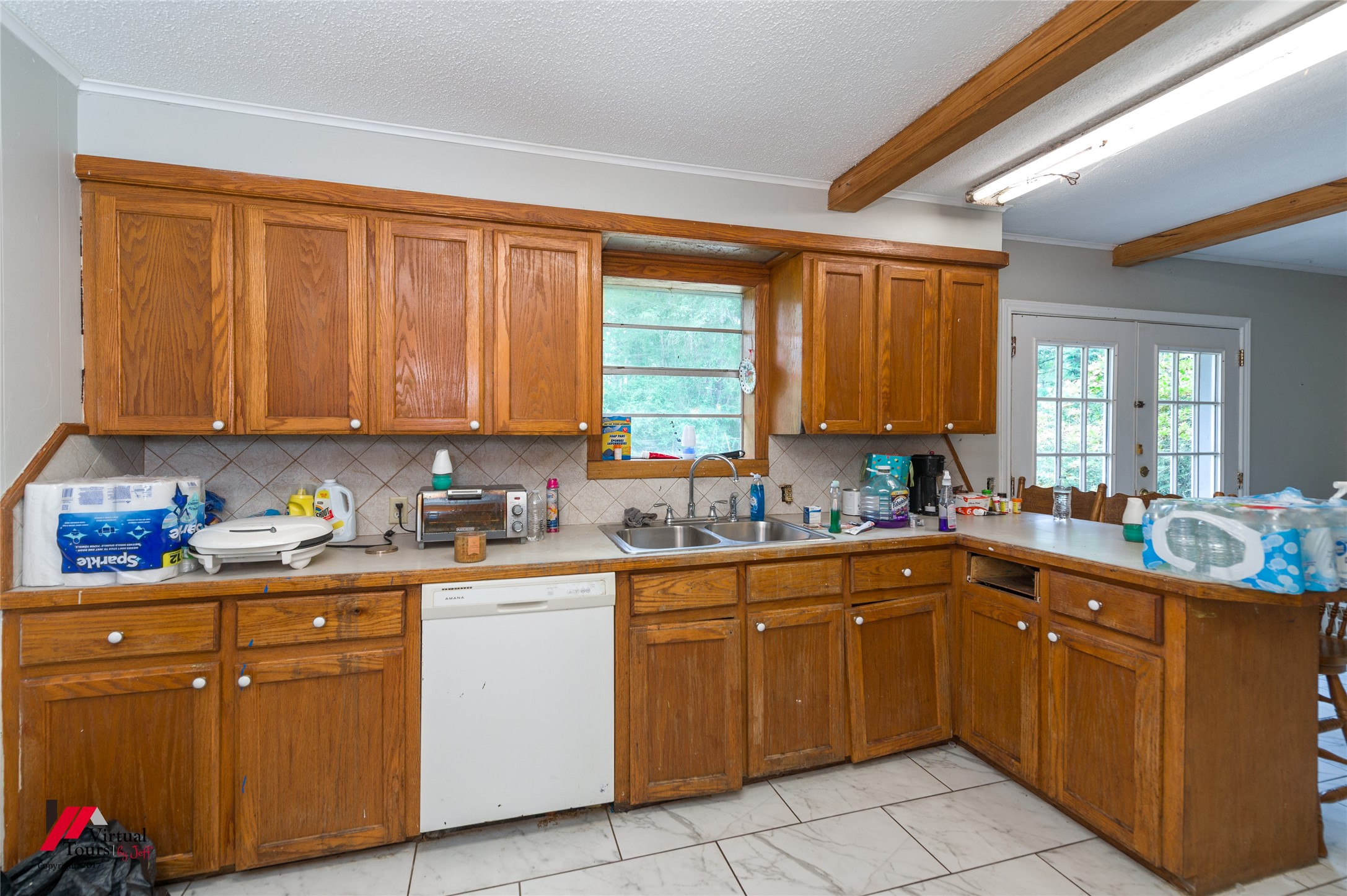 423 11th Street NE Springhill LA 71075