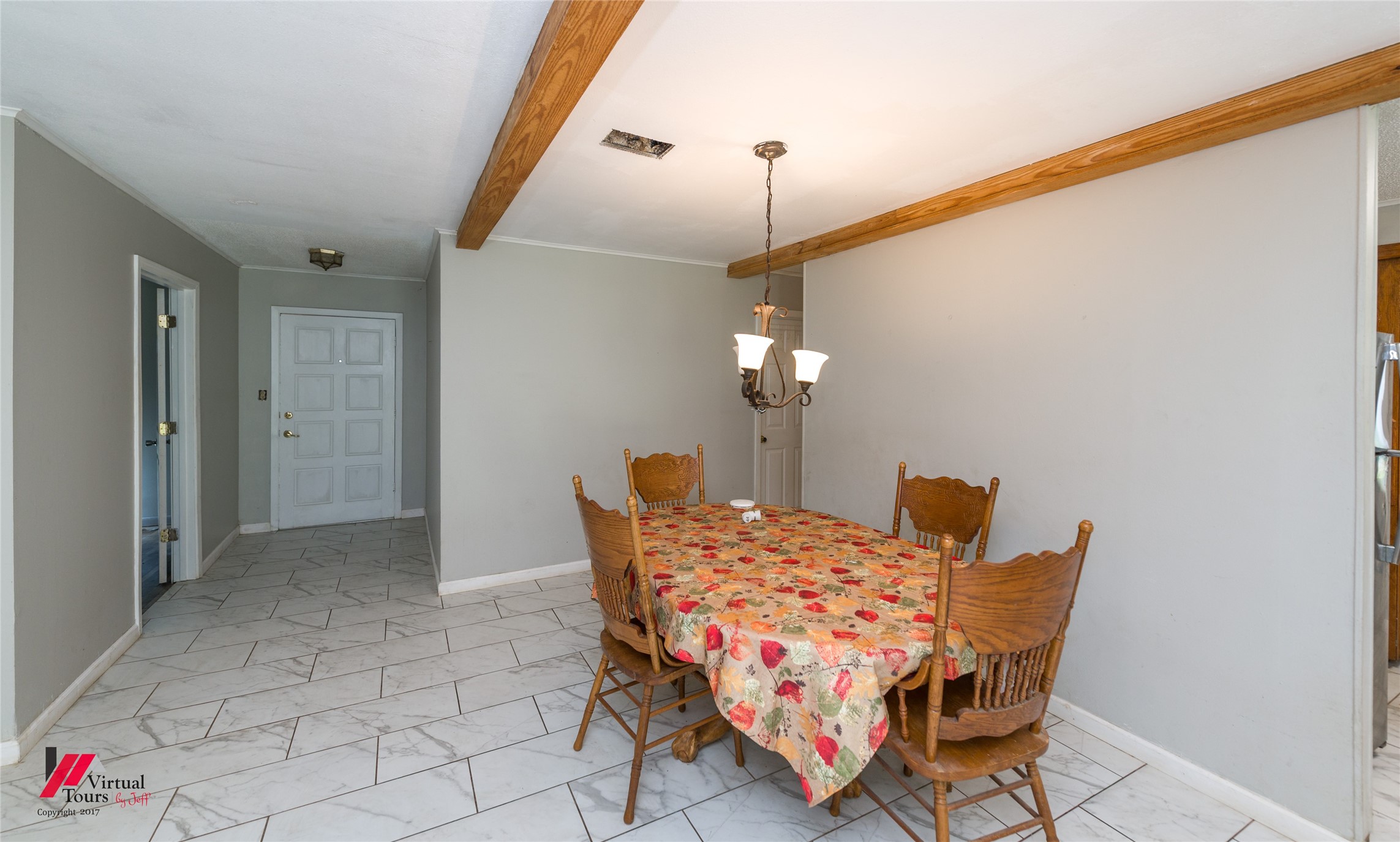 423 11th Street NE Springhill LA 71075
