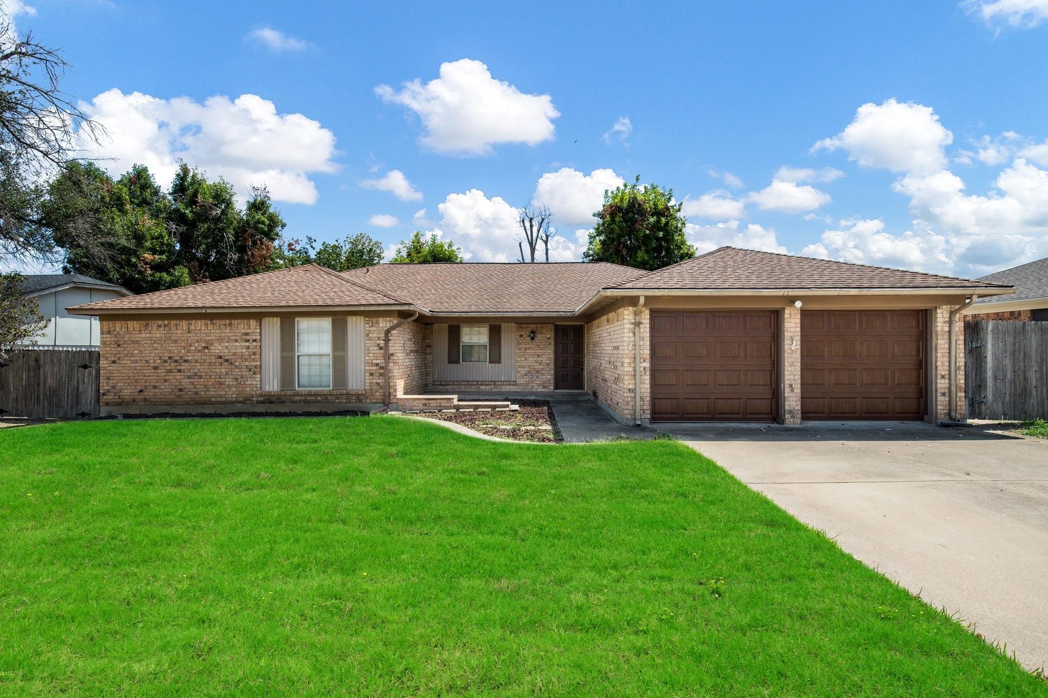 1325 Royster Road Fort Worth TX 76134