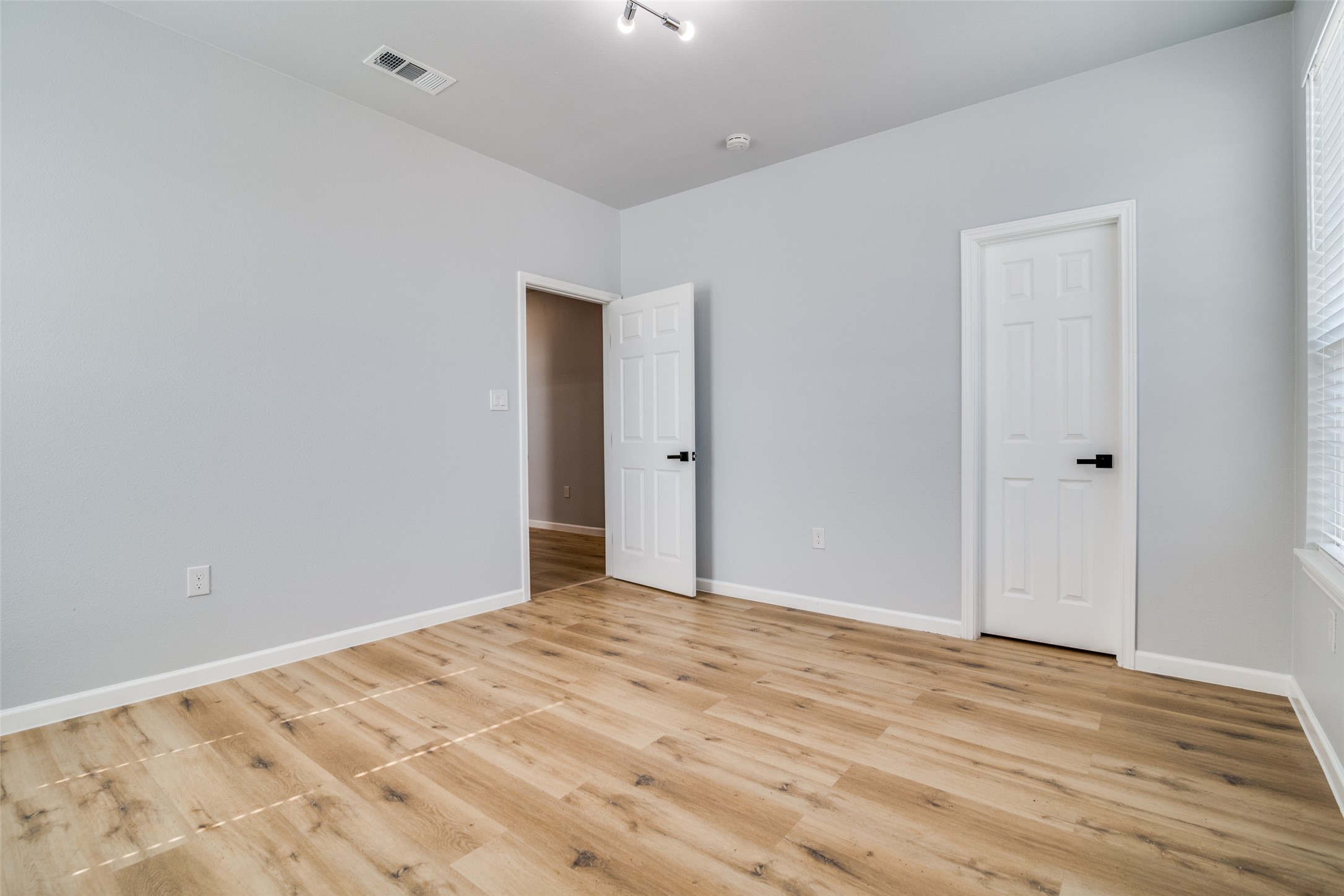 1321 Fletcher Street Dallas TX 75223