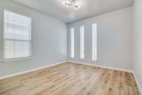 1321 Fletcher Street Dallas TX 75223