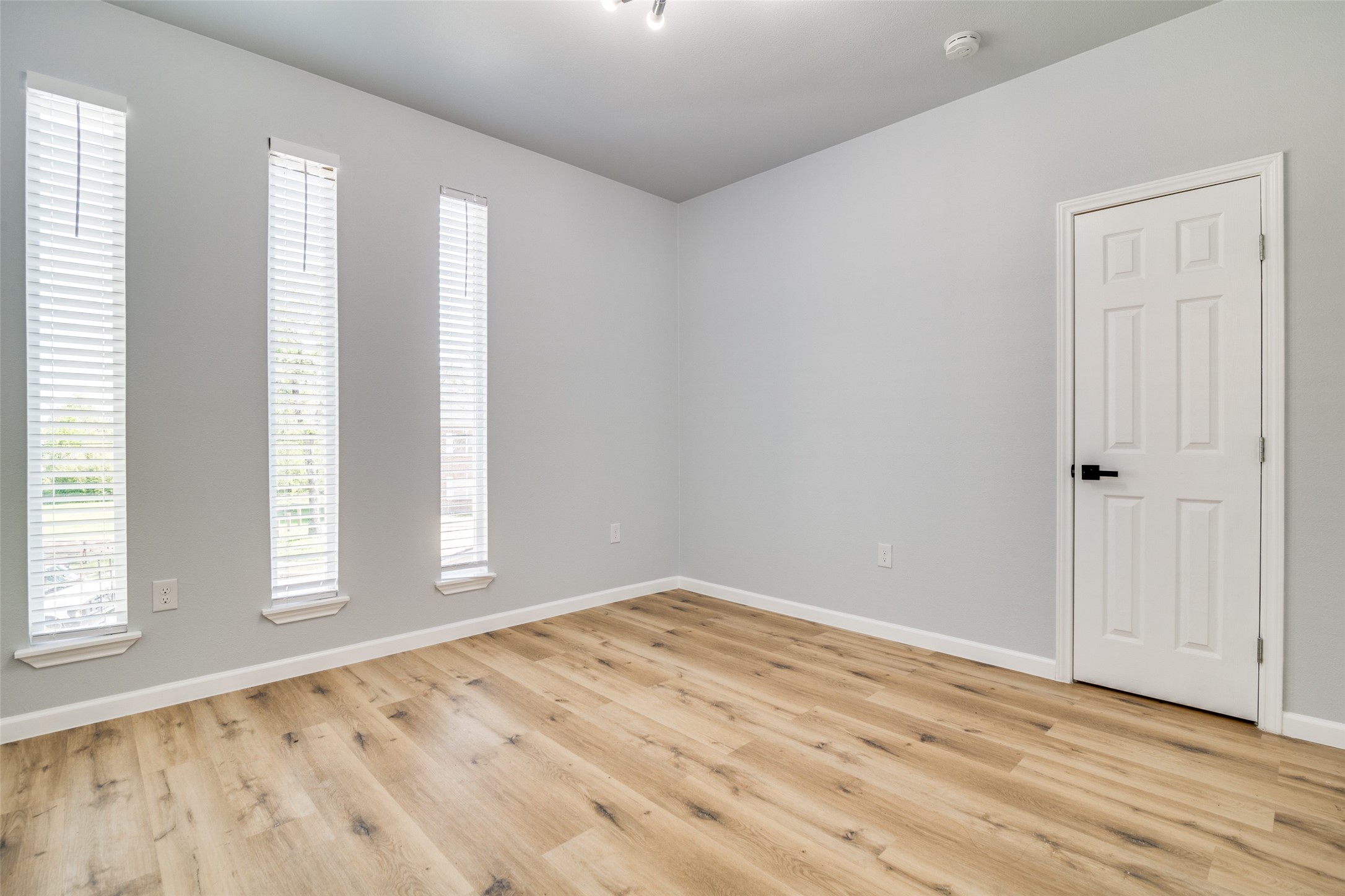 1321 Fletcher Street Dallas TX 75223