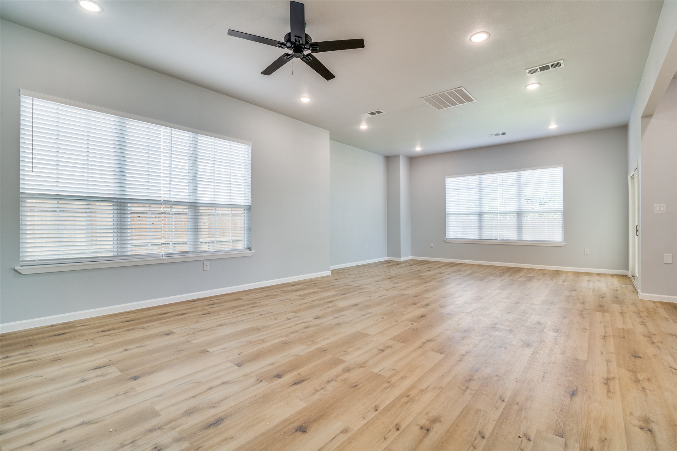 1321 Fletcher Street Dallas TX 75223