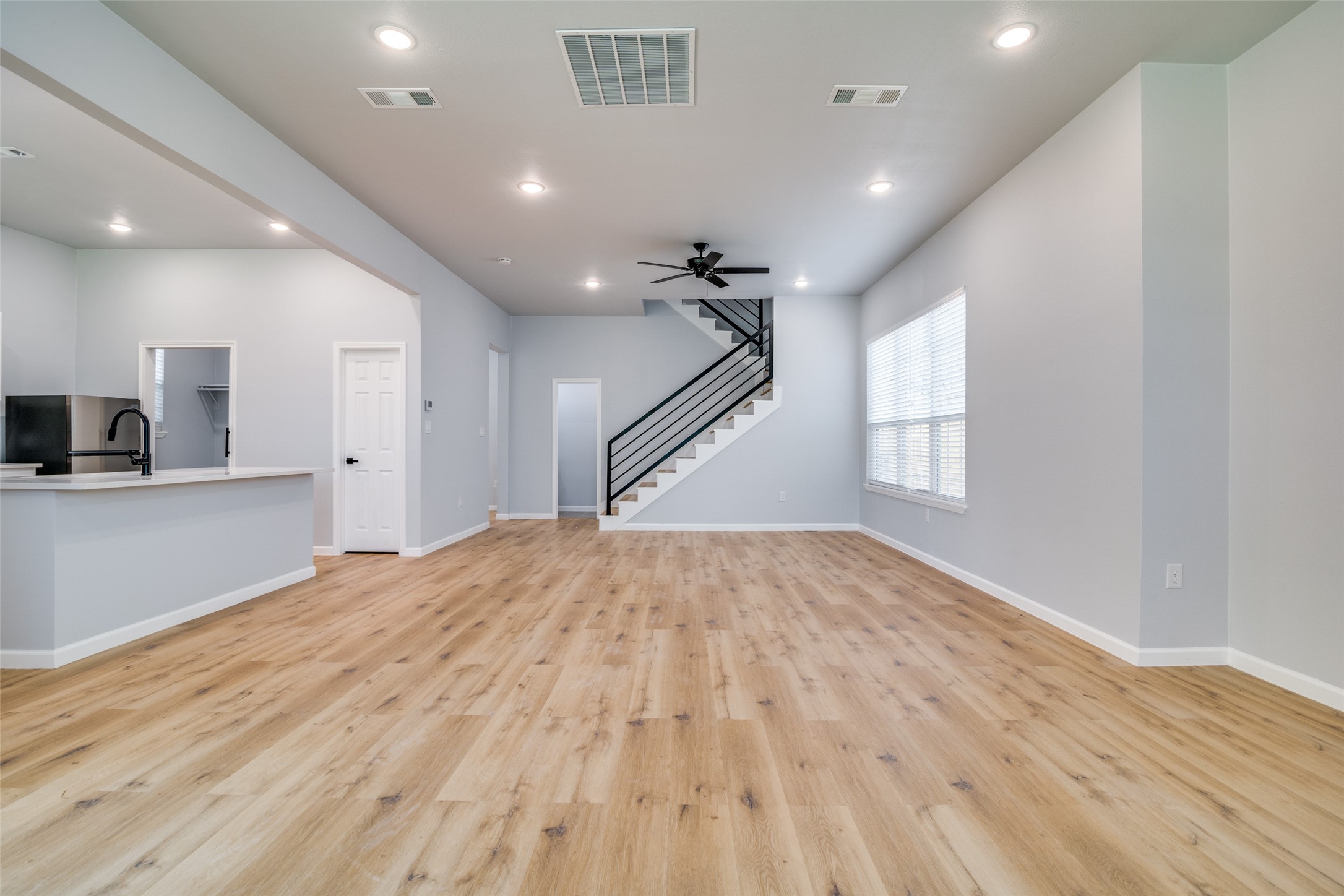 1321 Fletcher Street Dallas TX 75223
