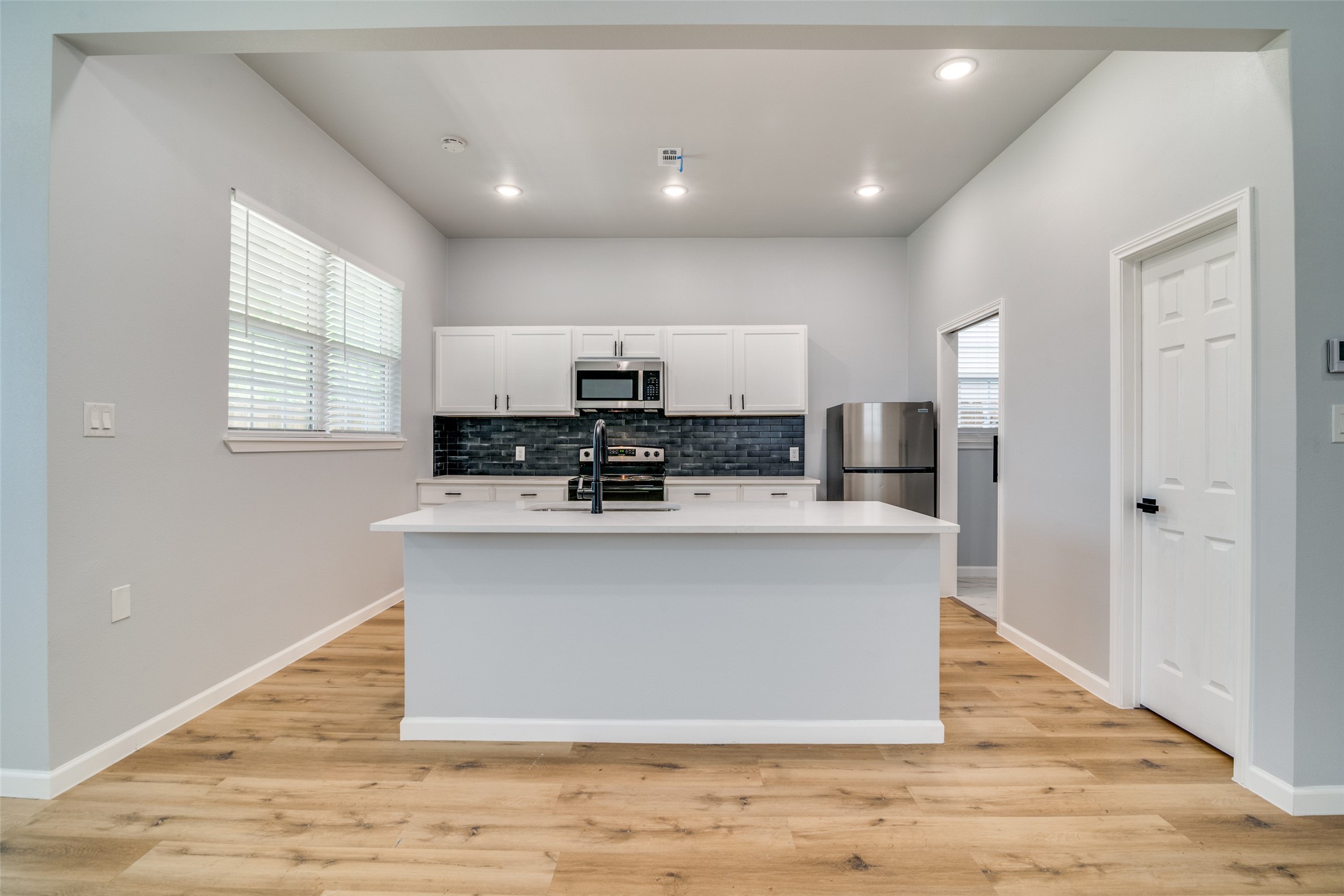 1321 Fletcher Street Dallas TX 75223
