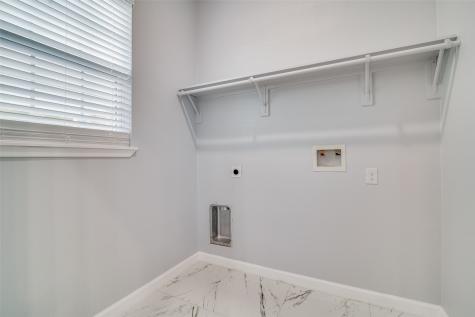 1321 Fletcher Street Dallas TX 75223
