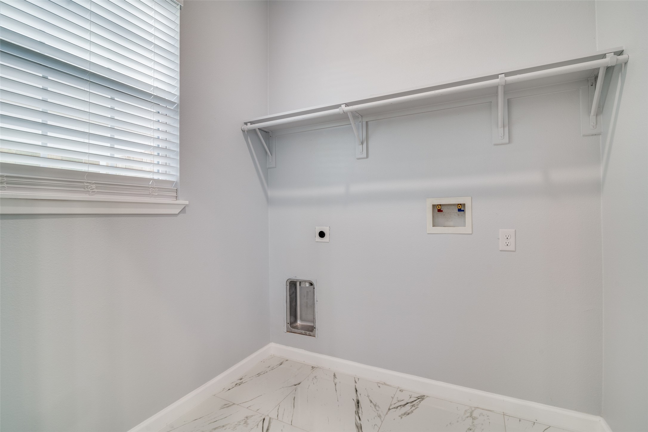 1321 Fletcher Street Dallas TX 75223