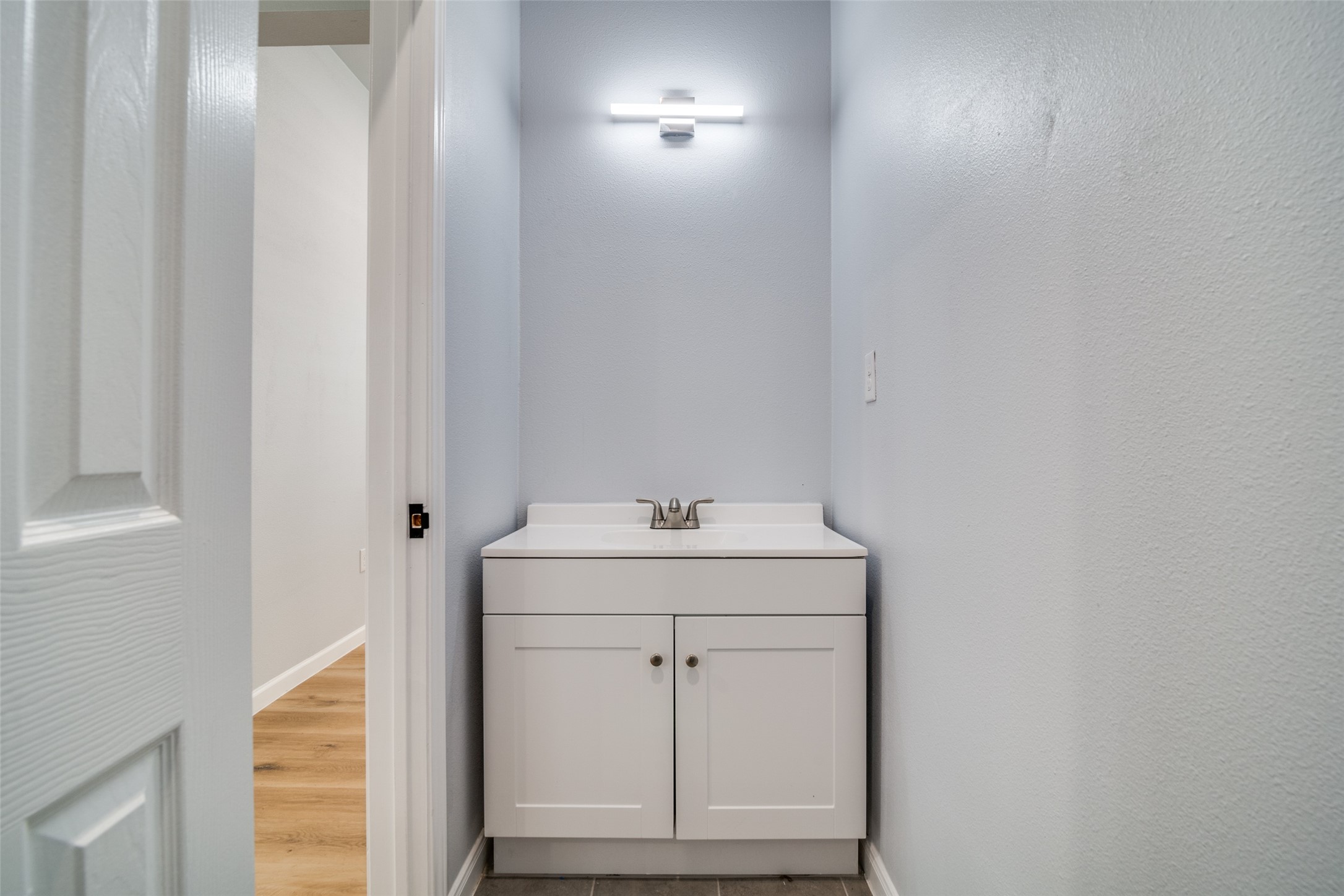 1321 Fletcher Street Dallas TX 75223