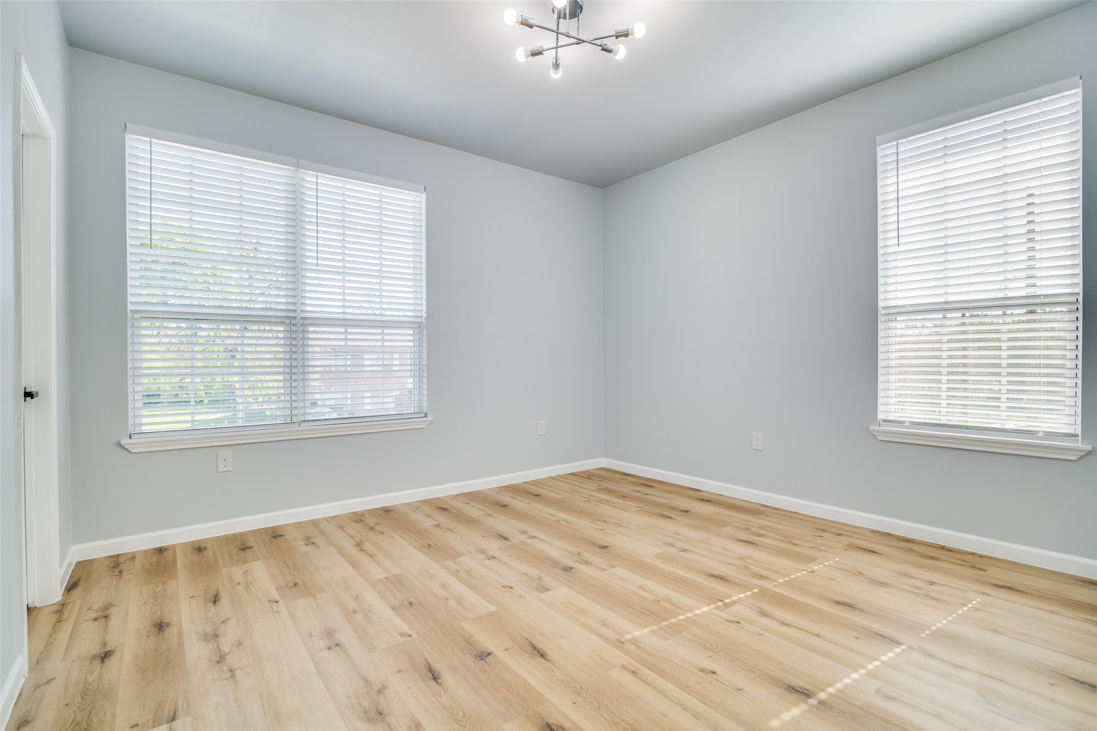1321 Fletcher Street Dallas TX 75223