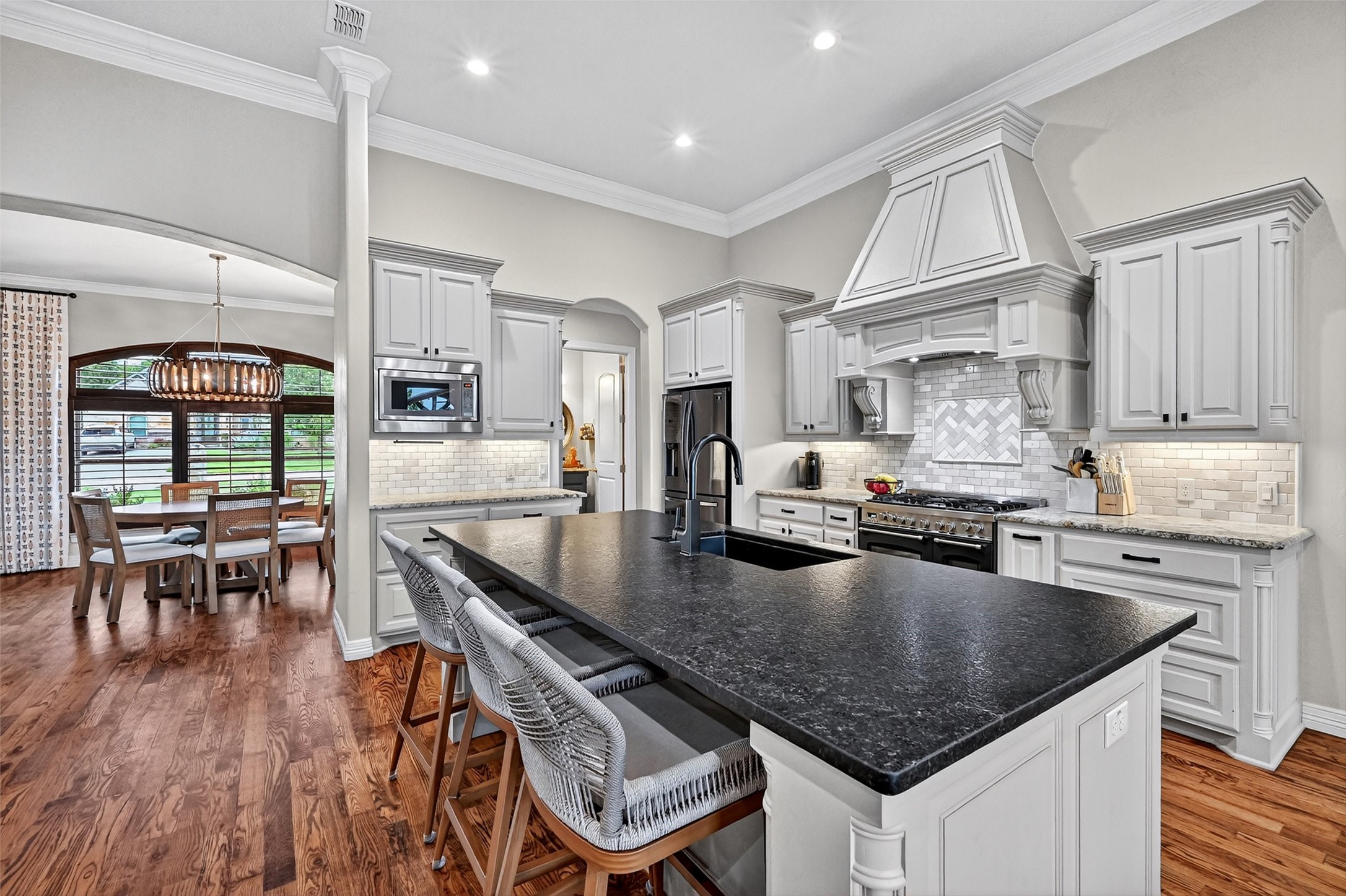 2427 Remuda Drive Sherman TX 75092