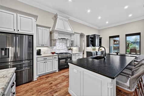 2427 Remuda Drive Sherman TX 75092