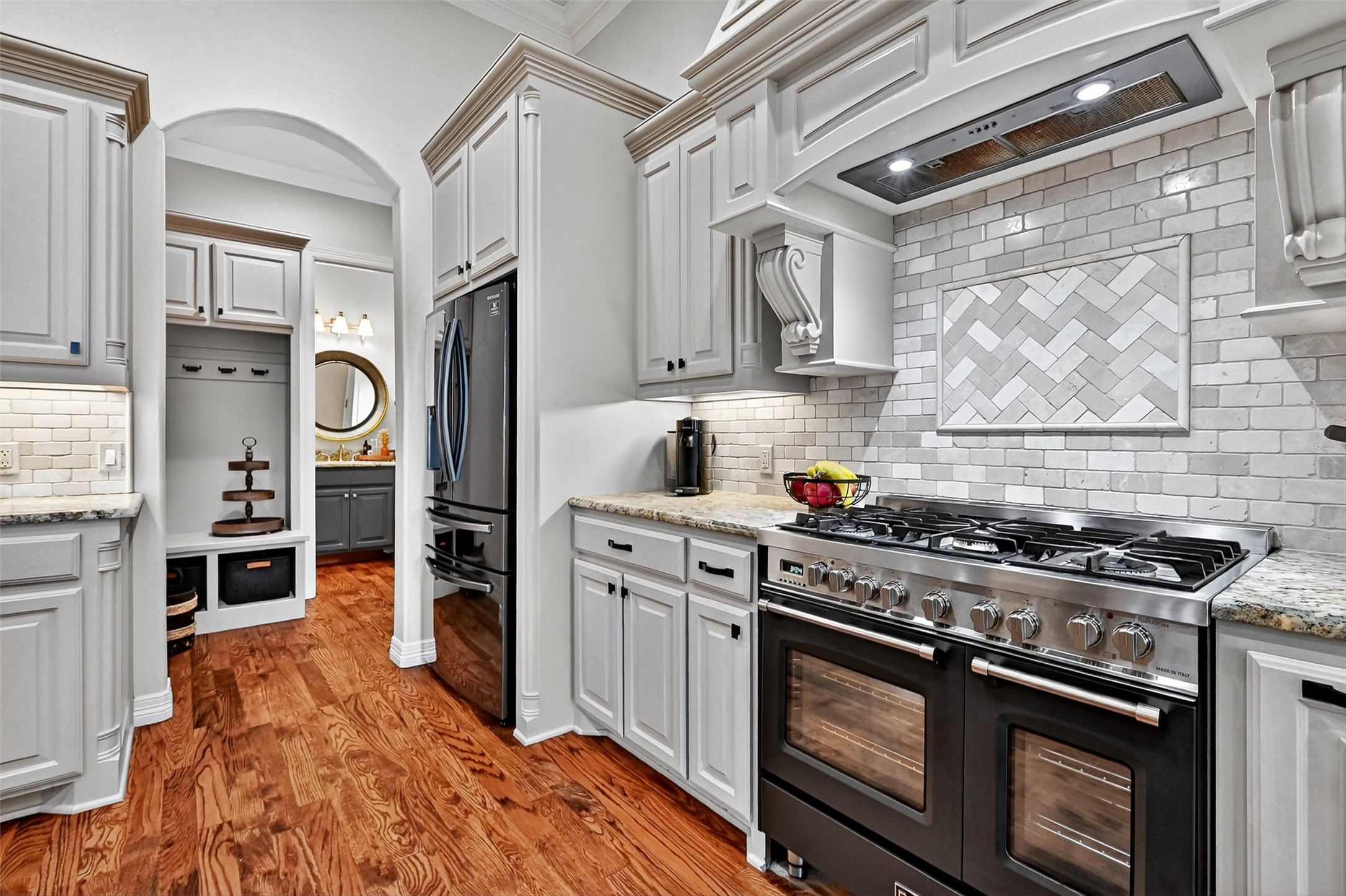 2427 Remuda Drive Sherman TX 75092