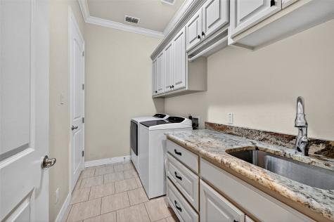 2427 Remuda Drive Sherman TX 75092