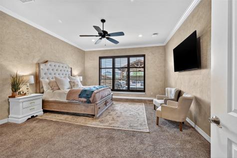 2427 Remuda Drive Sherman TX 75092