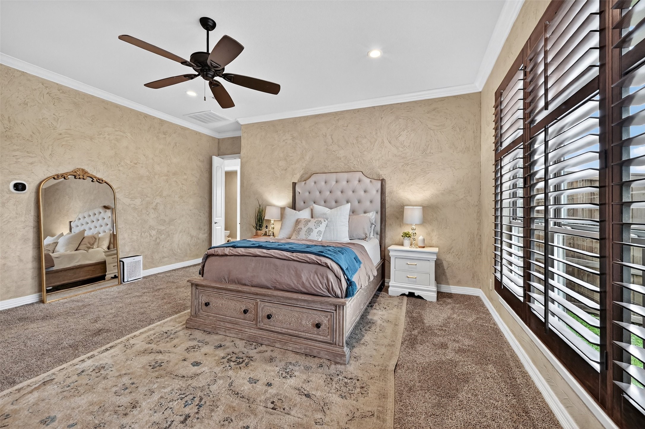 2427 Remuda Drive Sherman TX 75092