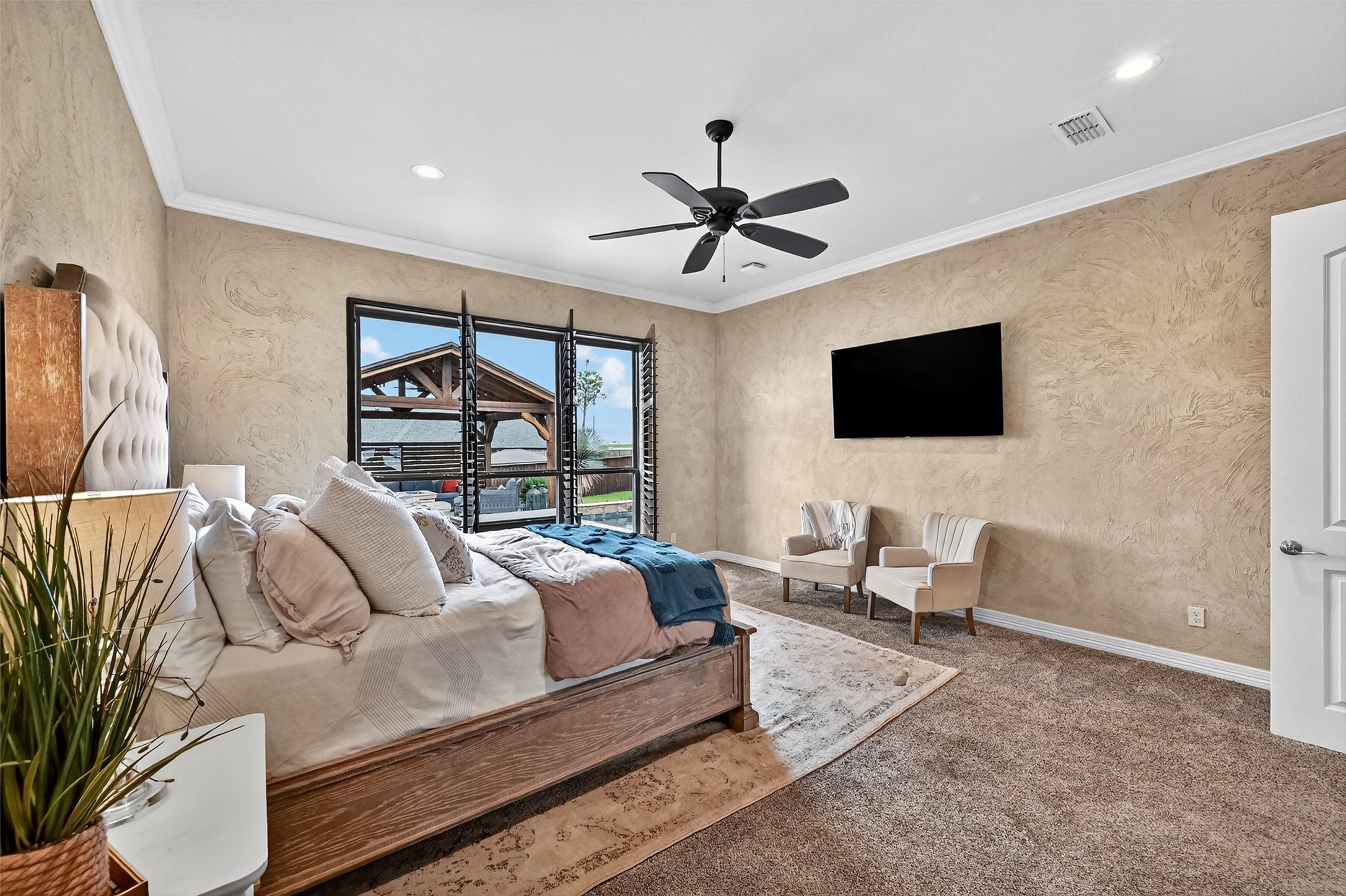2427 Remuda Drive Sherman TX 75092
