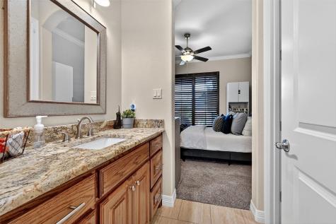 2427 Remuda Drive Sherman TX 75092