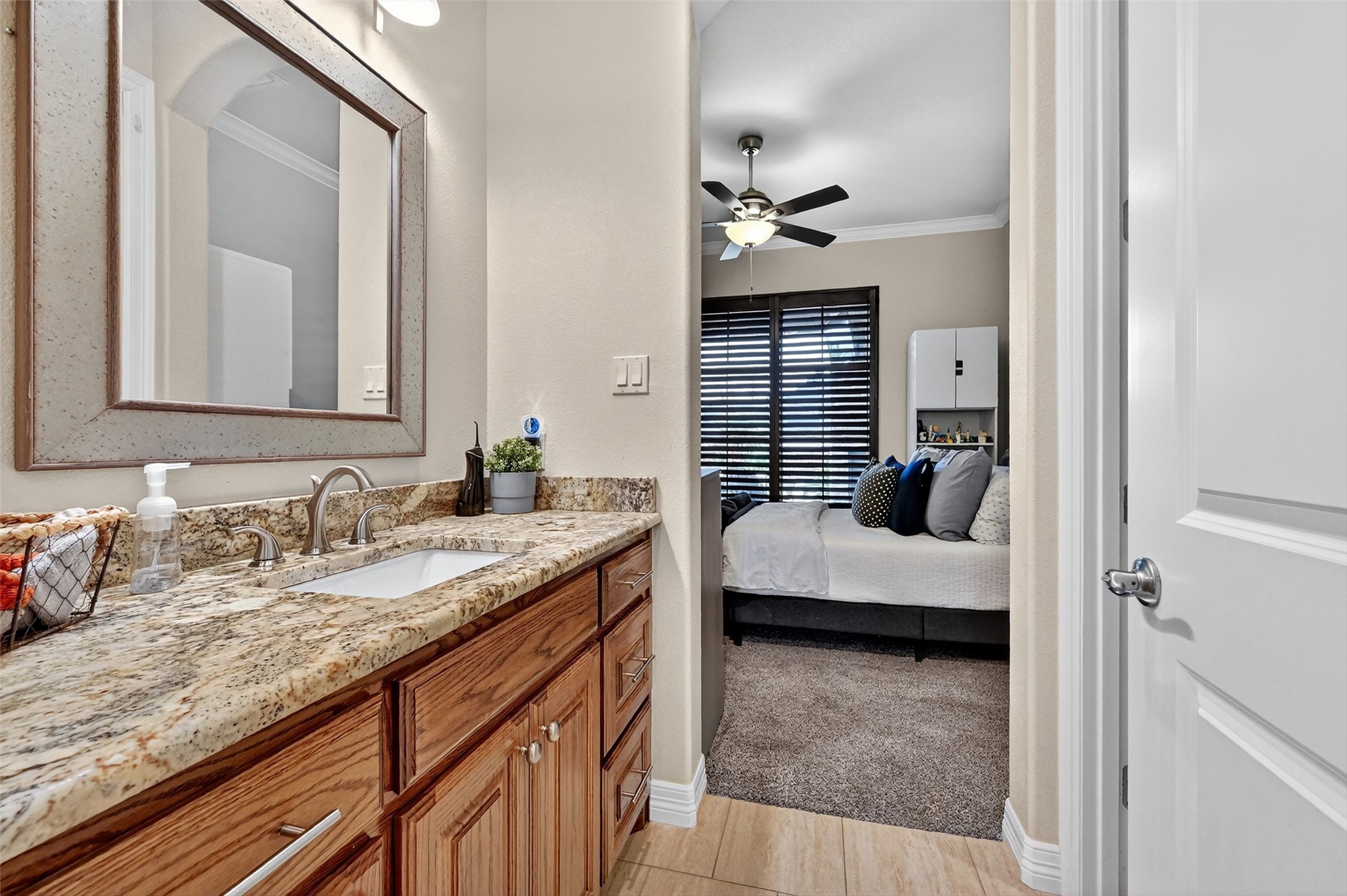 2427 Remuda Drive Sherman TX 75092