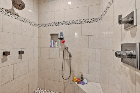 2427 Remuda Drive Sherman TX 75092