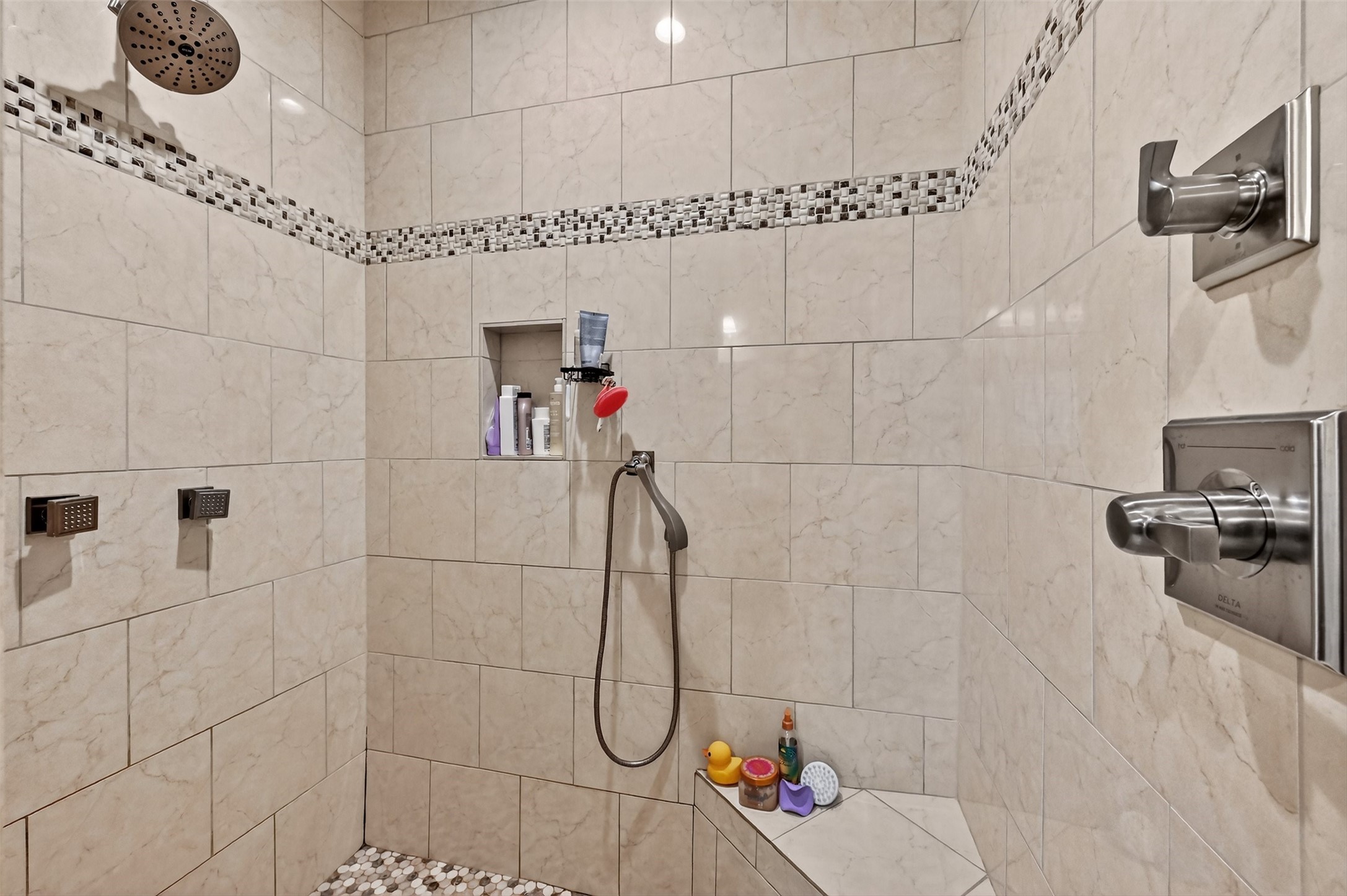 2427 Remuda Drive Sherman TX 75092