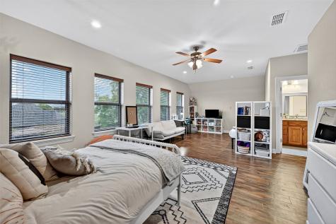2427 Remuda Drive Sherman TX 75092