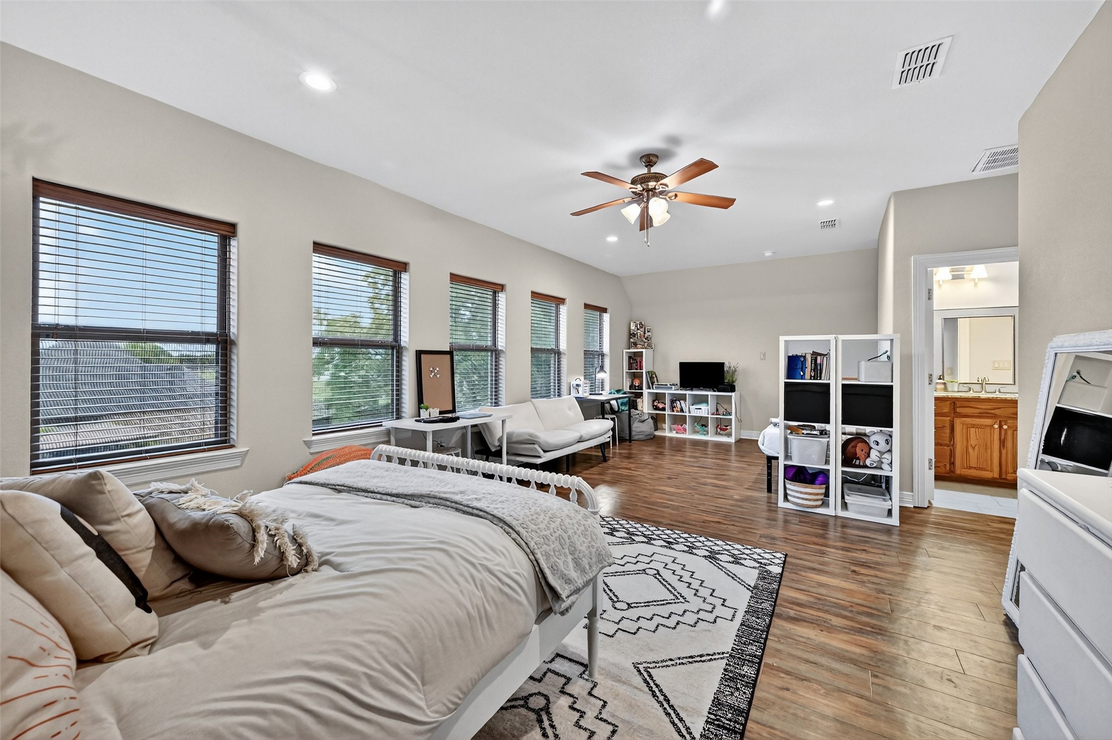 2427 Remuda Drive Sherman TX 75092