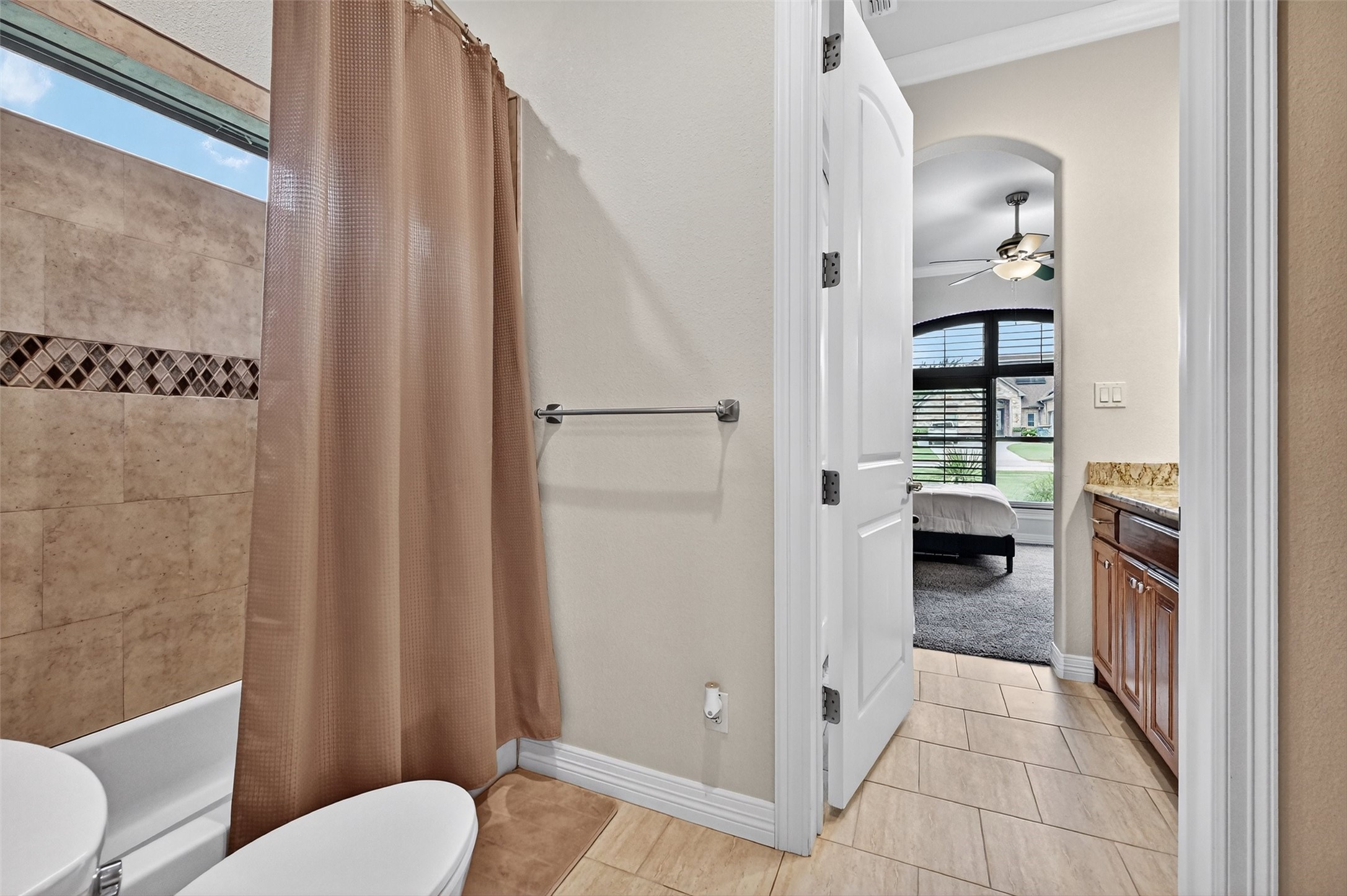 2427 Remuda Drive Sherman TX 75092