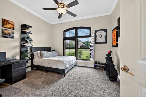 2427 Remuda Drive Sherman TX 75092