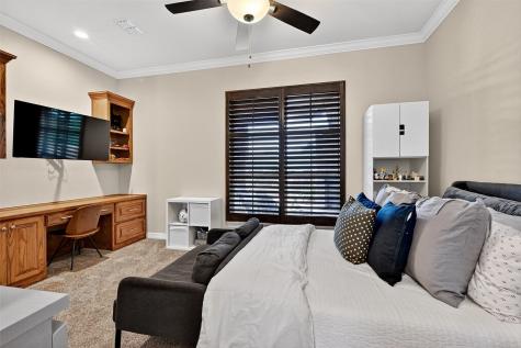 2427 Remuda Drive Sherman TX 75092