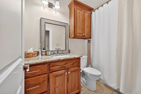 2427 Remuda Drive Sherman TX 75092