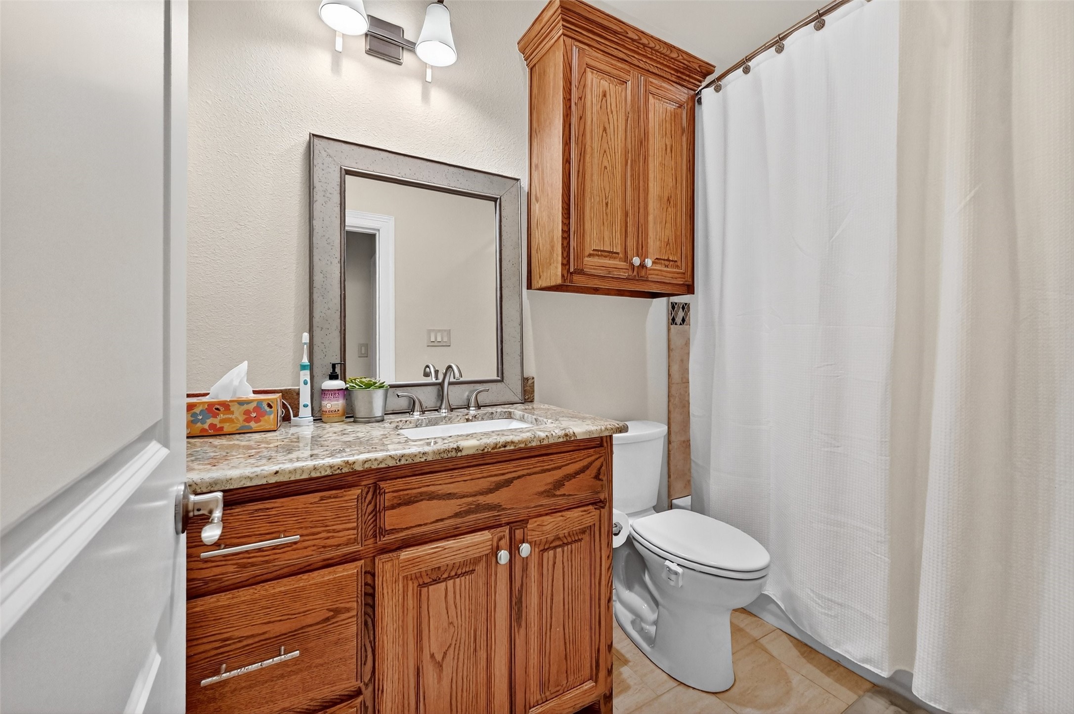 2427 Remuda Drive Sherman TX 75092