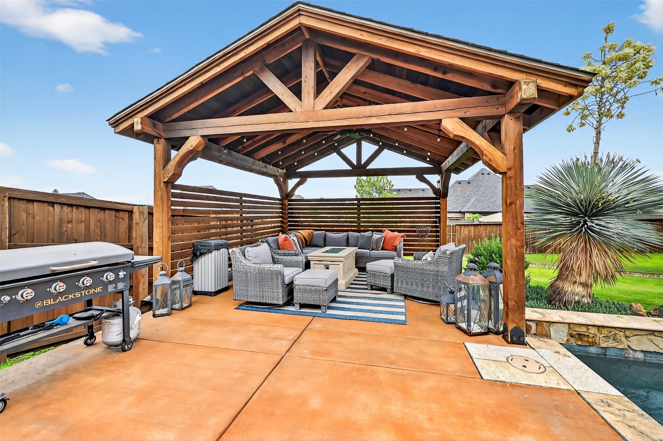 2427 Remuda Drive Sherman TX 75092