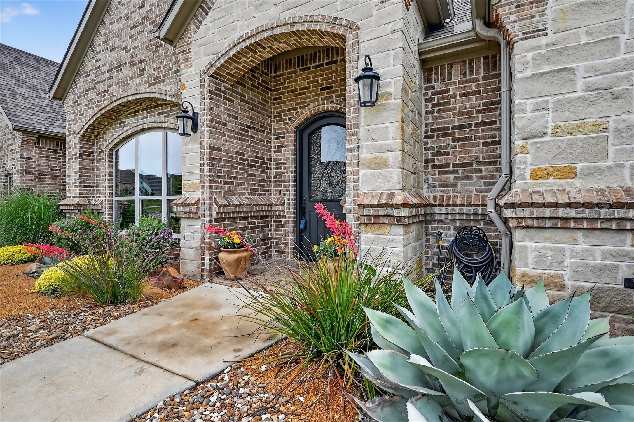 2427 Remuda Drive Sherman TX 75092