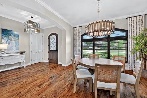 2427 Remuda Drive Sherman TX 75092