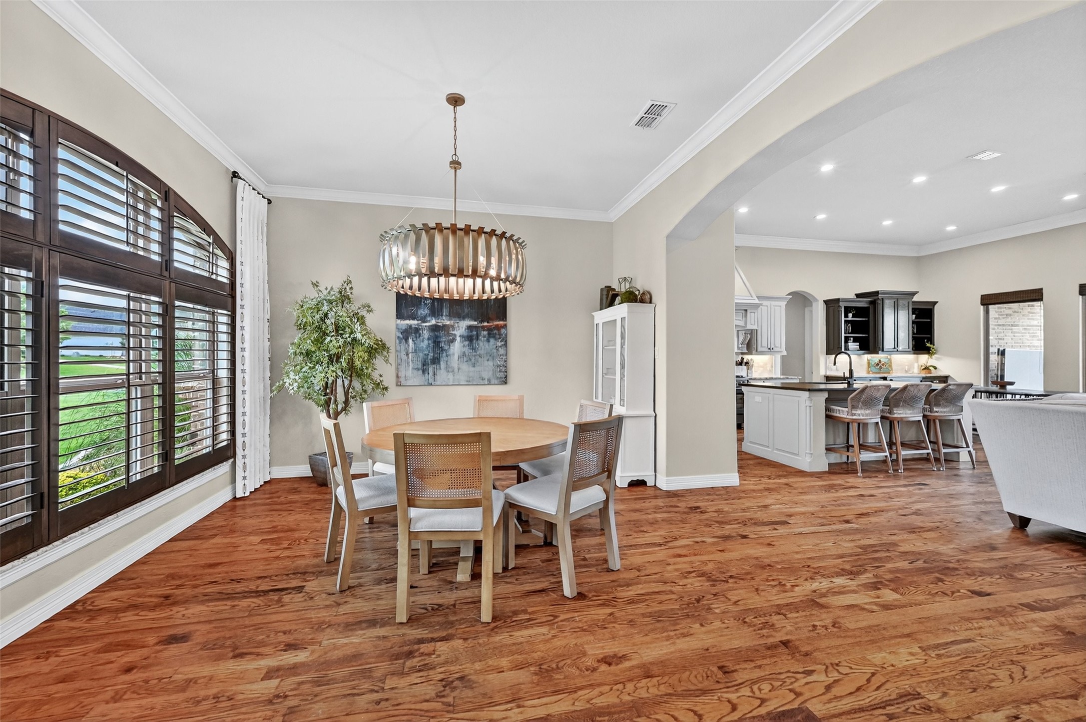 2427 Remuda Drive Sherman TX 75092