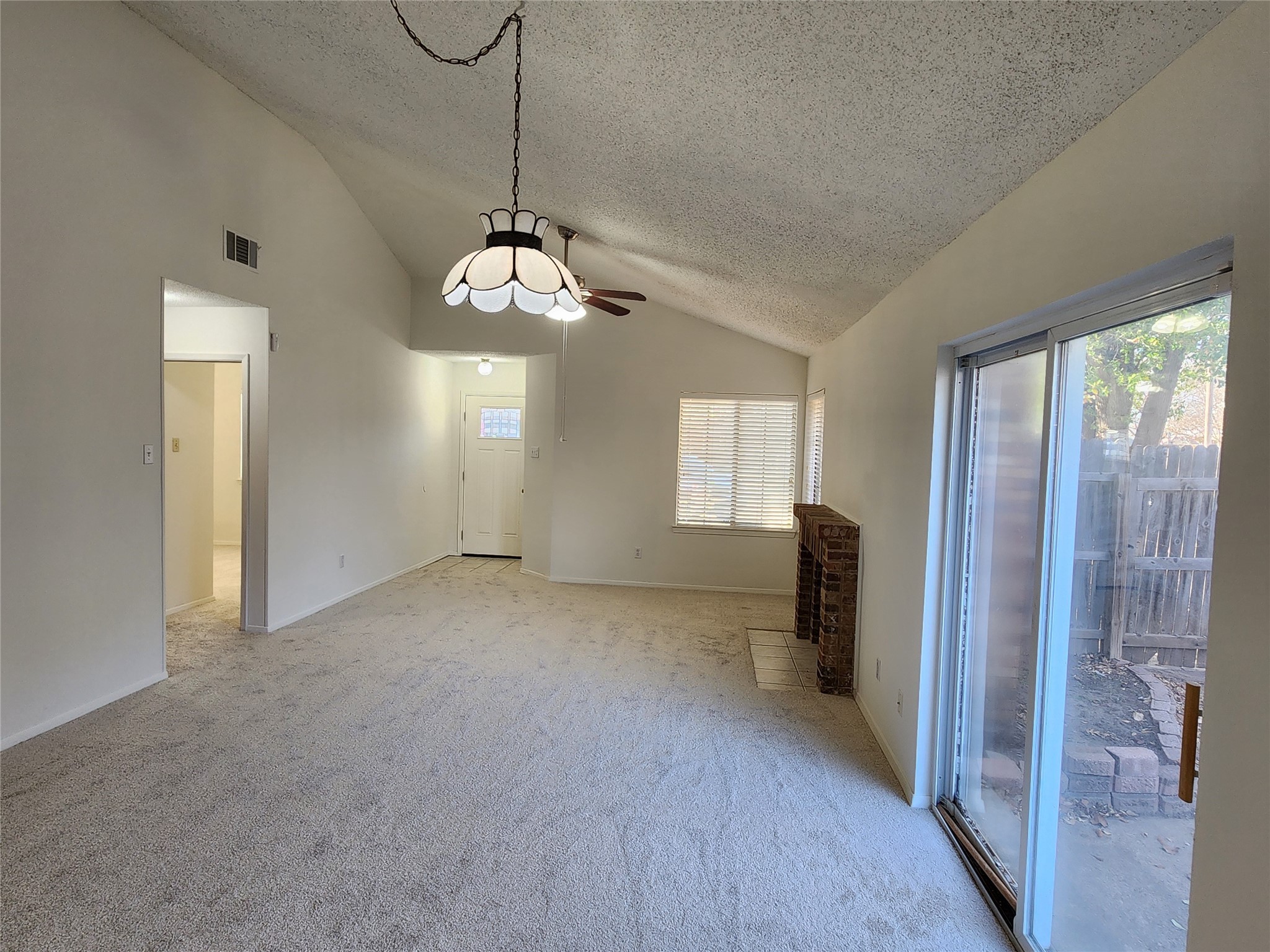 517 Harvest Hill Street Lewisville TX 75067