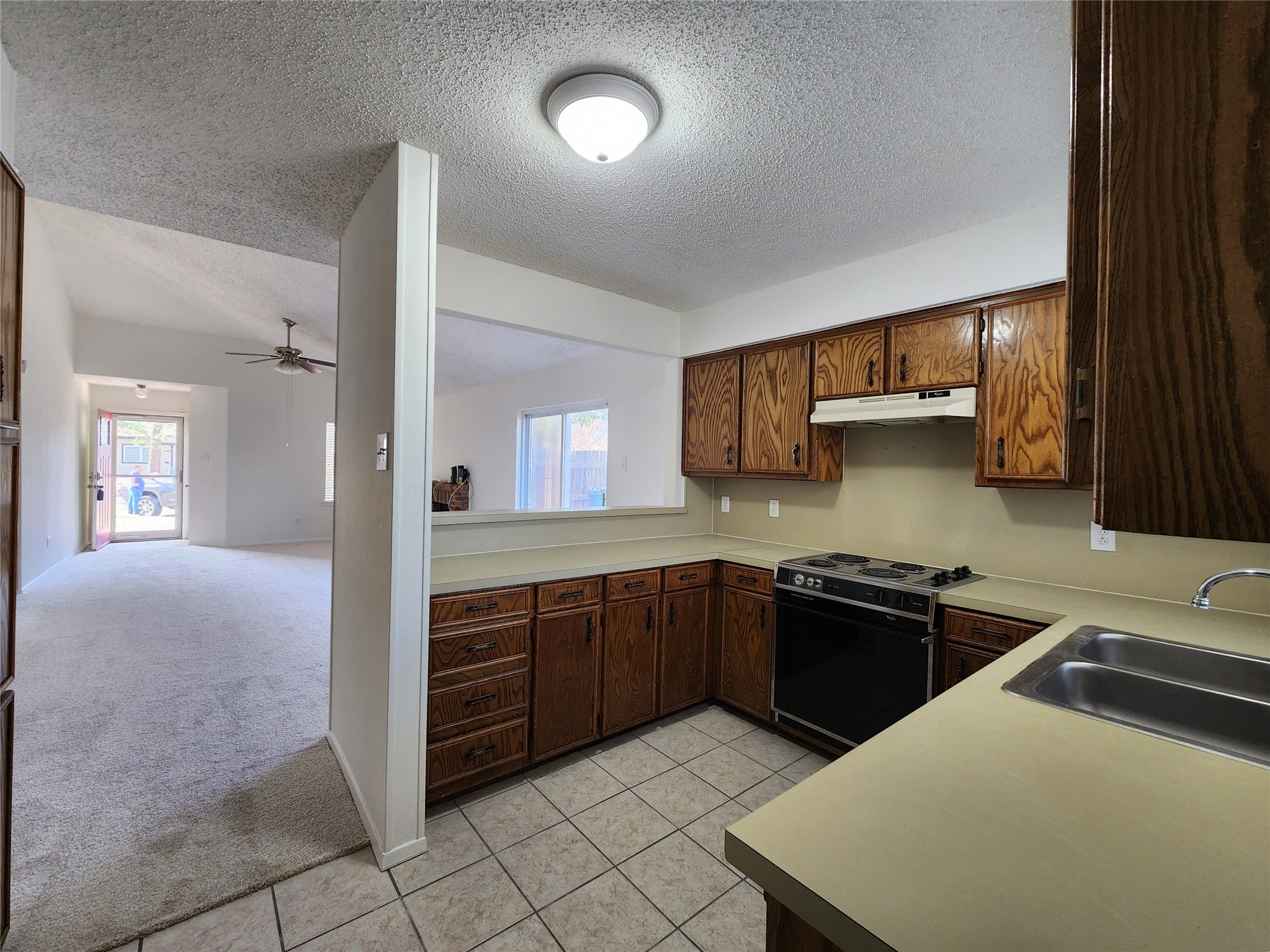 517 Harvest Hill Street Lewisville TX 75067