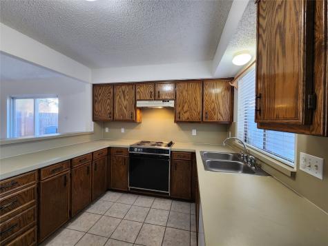 517 Harvest Hill Street Lewisville TX 75067