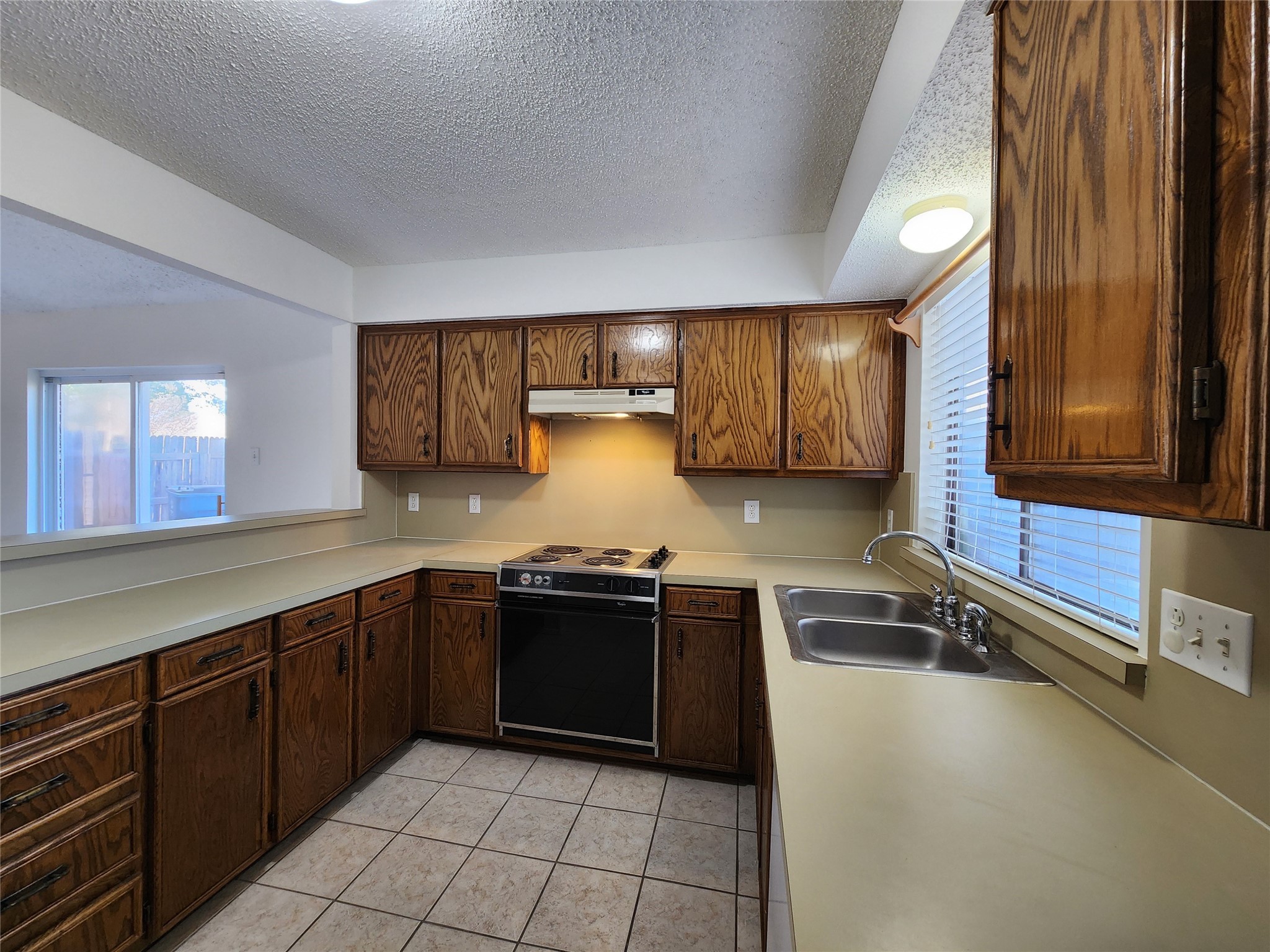517 Harvest Hill Street Lewisville TX 75067