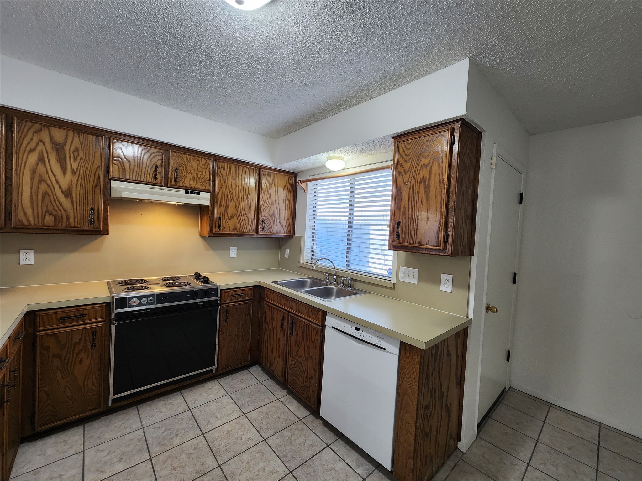 517 Harvest Hill Street Lewisville TX 75067