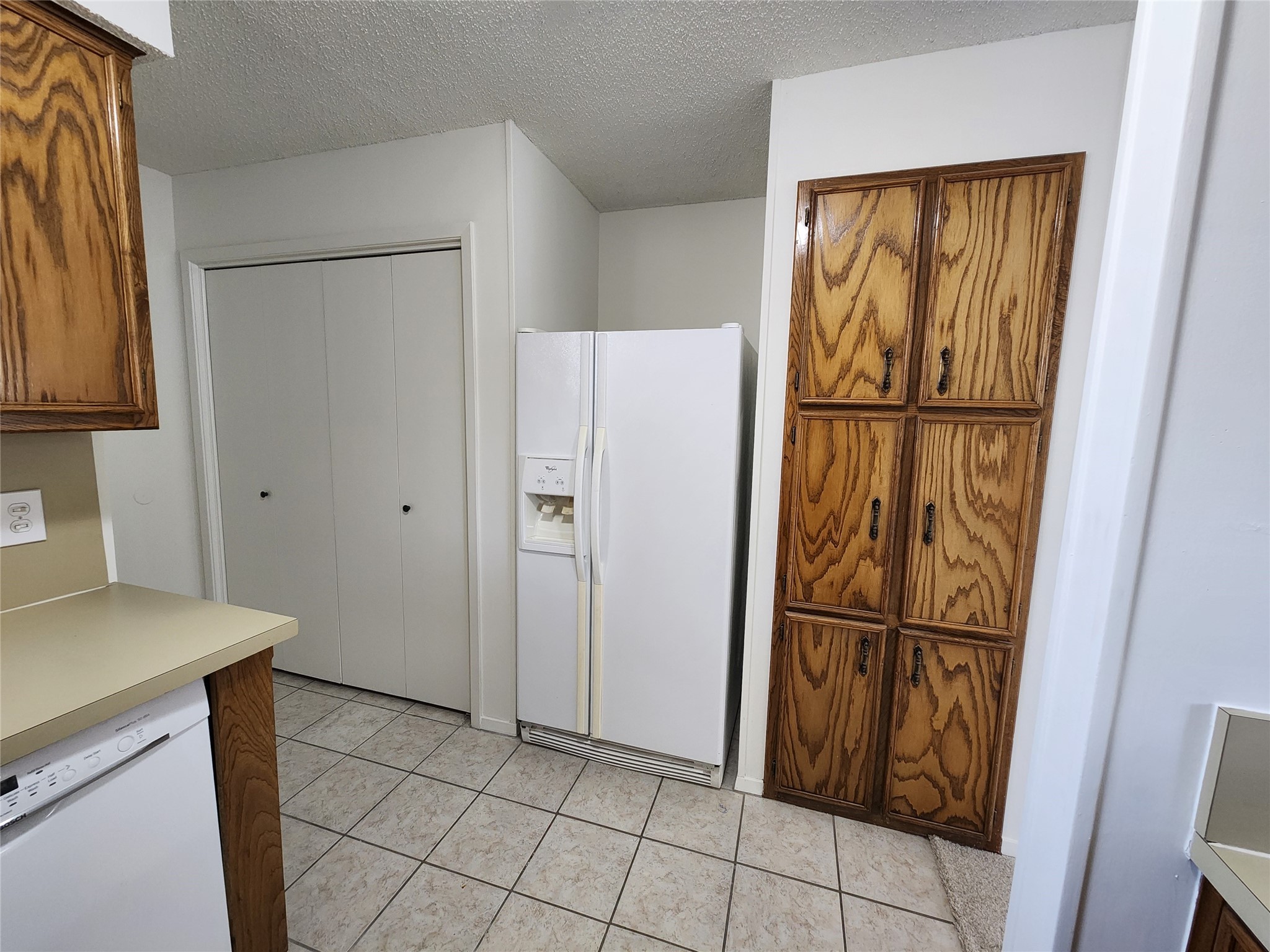 517 Harvest Hill Street Lewisville TX 75067