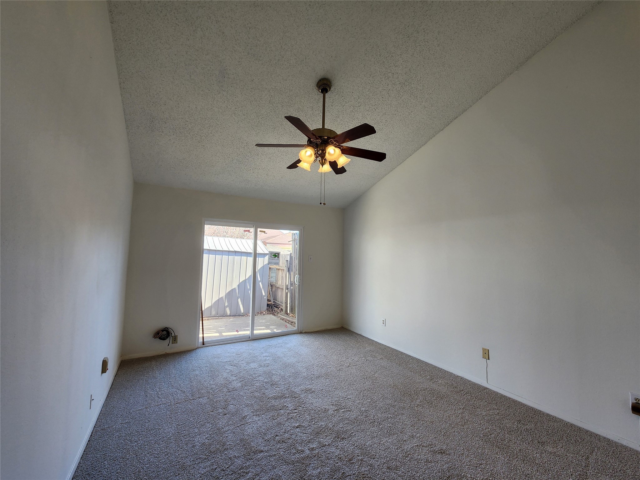 517 Harvest Hill Street Lewisville TX 75067