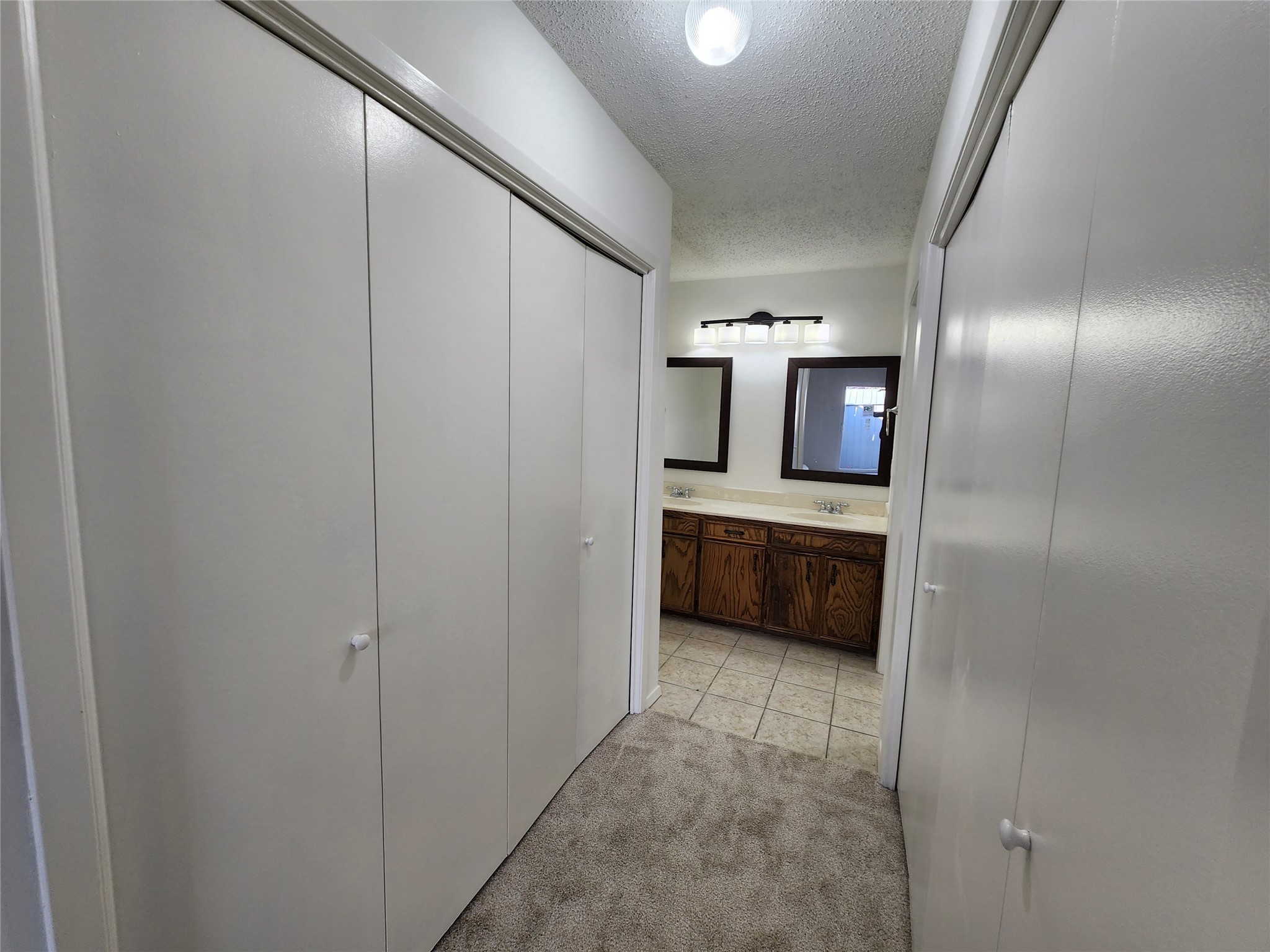 517 Harvest Hill Street Lewisville TX 75067